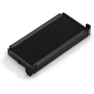 WKŁAD DO PIECZĄTKI TRODAT 4913, 8913 CZARNY Trodat