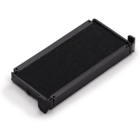 WKŁAD DO PIECZĄTKI TRODAT 4913, 8913 CZARNY Trodat