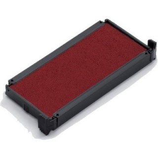 WKŁAD DO PIECZĄTKI TRODAT 4913, 8913 CZERWONY Trodat