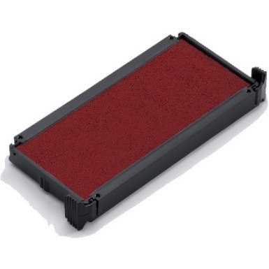 WKŁAD DO PIECZĄTKI TRODAT 4913, 8913 CZERWONY Trodat