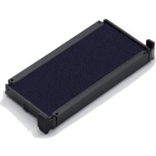 WKŁAD DO PIECZĄTKI TRODAT 4913, 8913 FIOLETOWY Trodat