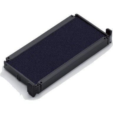 WKŁAD DO PIECZĄTKI TRODAT 4913, 8913 FIOLETOWY Trodat