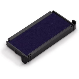 WKŁAD DO PIECZĄTKI TRODAT 4913, 8913 NIEBIESKI Trodat