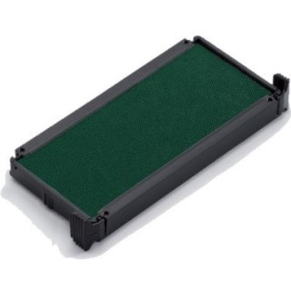 WKŁAD DO PIECZĄTKI TRODAT 4913, 8913 ZIELONY Trodat