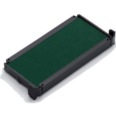 WKŁAD DO PIECZĄTKI TRODAT 4913, 8913 ZIELONY Trodat