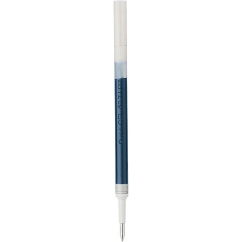 WKŁAD ŻELOWY PENTEL ENERGEL LR7 NIEBIESKI Pentel
