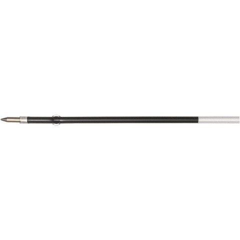 Wkład do długopisu Penac 1.0mm niebieski (12) Penac