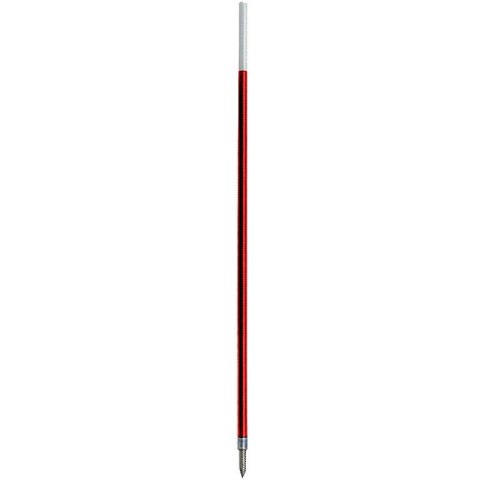 Wkład do długopisu Pentel SuperB BKL77 czerwony Pentel