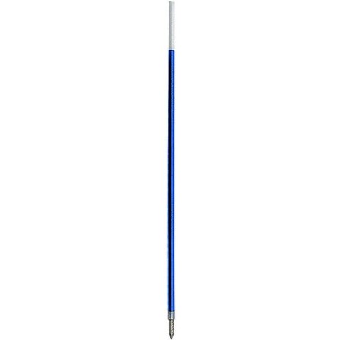 Wkład do długopisu Pentel SuperB BKL77 niebieski Pentel