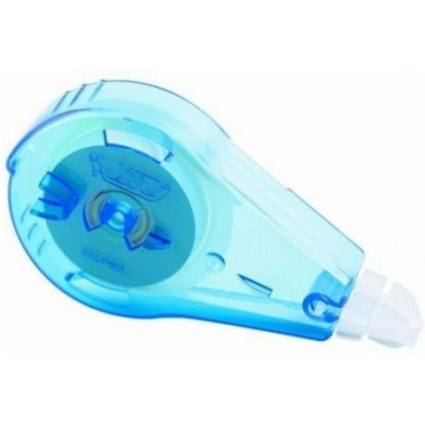 Wkład do korektora Tipp-Ex Easy Refill 5mm/14m Tipp-Ex