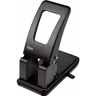 DZIURKACZ EAGLE 845-R CZARNY Eagle