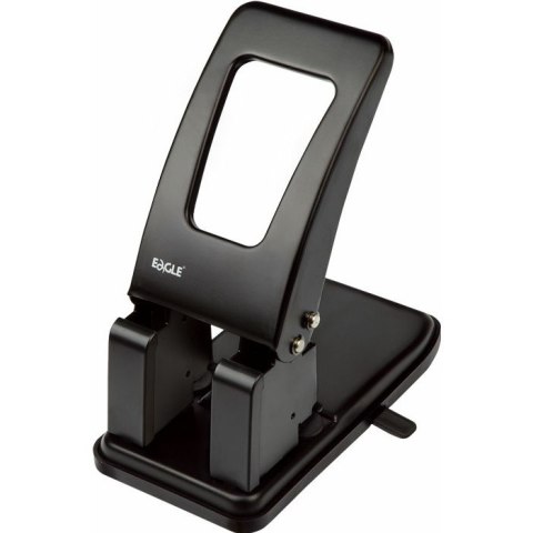 DZIURKACZ EAGLE 845-R CZARNY Eagle