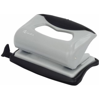 DZIURKACZ EAGLE ALPHA P5024B CZARNY Eagle