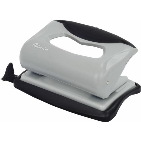 DZIURKACZ EAGLE ALPHA P5024B CZARNY Eagle