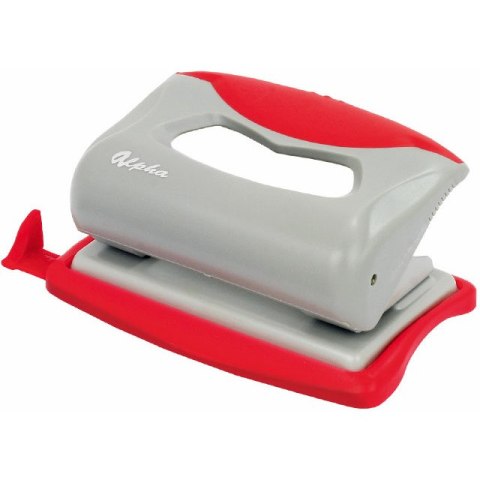 DZIURKACZ EAGLE ALPHA P5024B CZERWONY Eagle