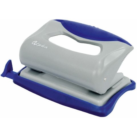 DZIURKACZ EAGLE ALPHA P5024B NIEBIESKI Eagle