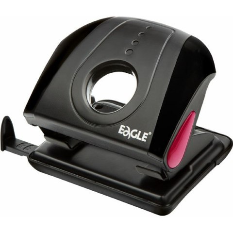 DZIURKACZ EAGLE DYNAMIC P5180M CZARNO-CZERWONY Eagle