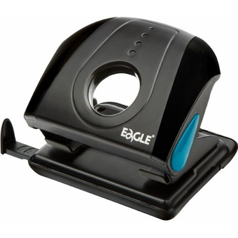 DZIURKACZ EAGLE DYNAMIC P5180M CZARNO-NIEBIESKI Eagle