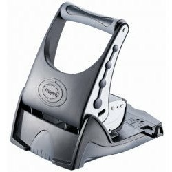 DZIURKACZ MAPED EASY 40K Maped