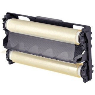 FOLIA LAMINACYJNA DO LEITZ OFFICE CS9 30m Leitz