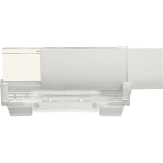 IDENTYFIKATORY DO TECZEK LEITZ (5) Leitz