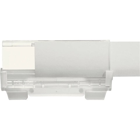 IDENTYFIKATORY DO TECZEK LEITZ (5) Leitz