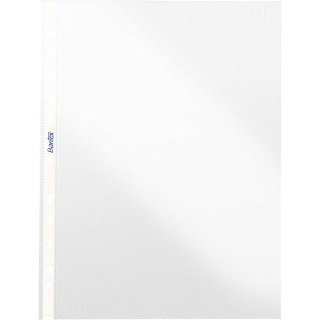 Koszulki Bantex A4/45µm krystaliczne (100) Bantex