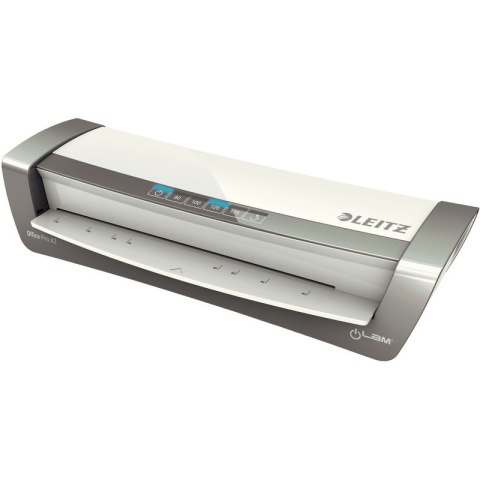 LAMINATOR ILAM OFFICE PRO A3 Leitz
