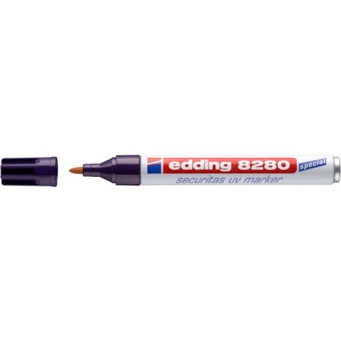 Marker UV Edding 8280 Edding