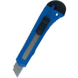 NÓŻ PAKOWY GRAND GR-09/708 18mm Grand