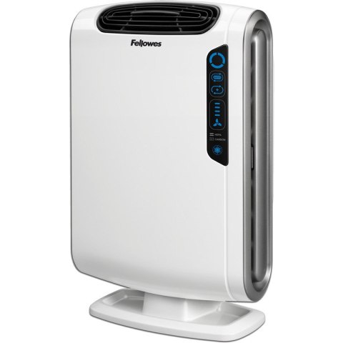 OCZYSZCZACZ POWIETRZA FELLOWES AERAMAX DX55 Fellowes