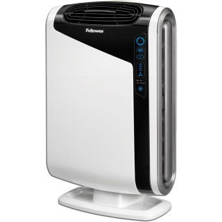 Oczyszczacz powietrza Fellowes AeraMax DX95 Fellowes