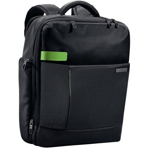 PLECAK NA NOTEBOOK LEITZ COMPLETE 15,6" CZARNY Leitz