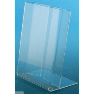 Podstawka do folderów WAMAZ