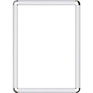 RAMKA PLAKATOWA 2X3 OWZ MARKETING DISPLAY B2 2x3