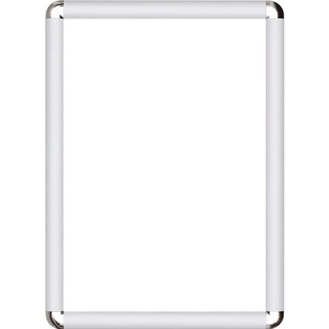 RAMKA PLAKATOWA 2X3 OWZ MARKETING DISPLAY B2 2x3