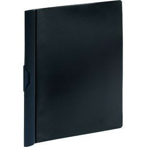 SKOROSZYT Z KLIPSEM GRAND CZERWONY Grand