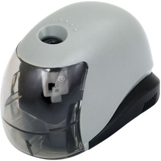 TEMPERÓWKA NA BATERIE EAGLE M5033B CZARNA Eagle