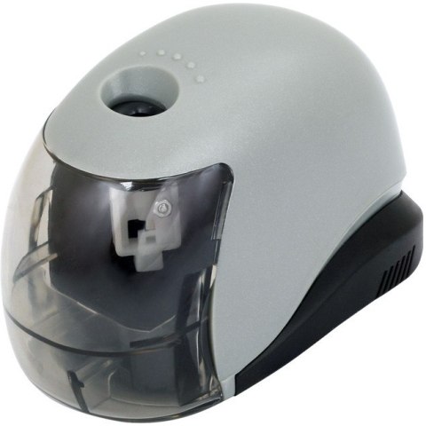 TEMPERÓWKA NA BATERIE EAGLE M5033B CZARNA Eagle