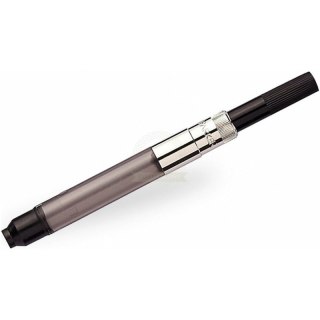 TŁOCZEK DO PIÓRA PARKER DELUXE Parker