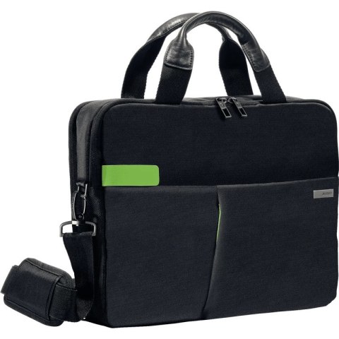 TORBA NA NOTEBOOK LEITZ COMPLETE 13,3" CZARNA Leitz