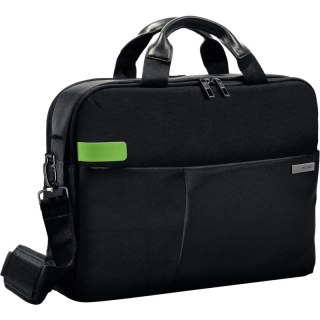 TORBA NA NOTEBOOK LEITZ COMPLETE 15.6" CZARNA Leitz