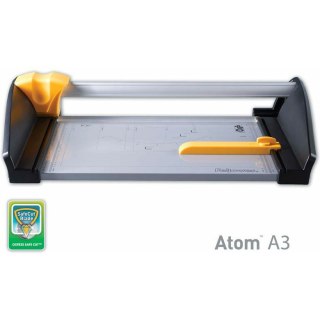 TRYMER FELLOWES ATOM A3 Fellowes