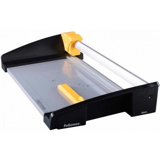 TRYMER FELLOWES ATOM A4 Fellowes