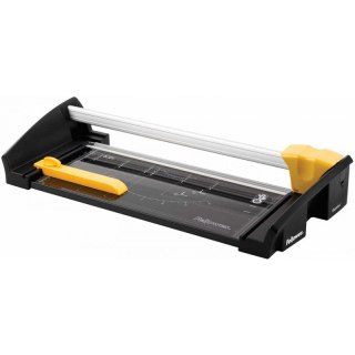 TRYMER FELLOWES GAMMA A3 Fellowes