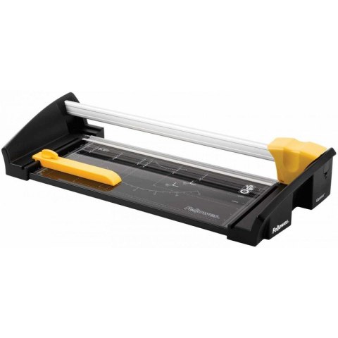 TRYMER FELLOWES GAMMA A3 Fellowes