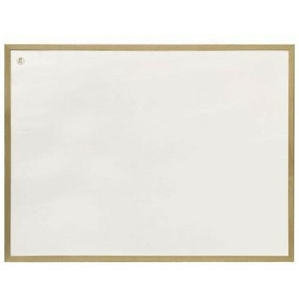 Tablica such-magn. 30x40 w ramie DR EcoBoards 2x3