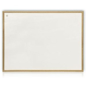 Tablica sucho-magnetycz. 60x40 DR EcoBoards 2x3