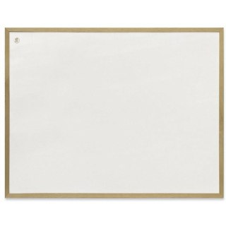 Tablica sucho-magnetycz. 80x60 DR EcoBoards 2x3