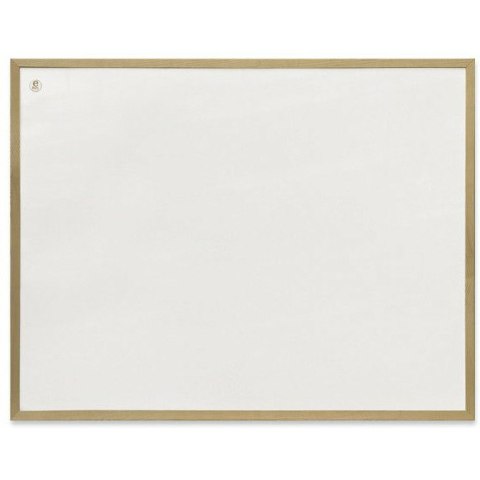 Tablica sucho-magnetycz. 80x60 DR EcoBoards 2x3